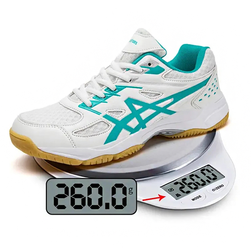 New Male Sport Shoes Mens Badm - Women'S Shoes Volleyball review and price