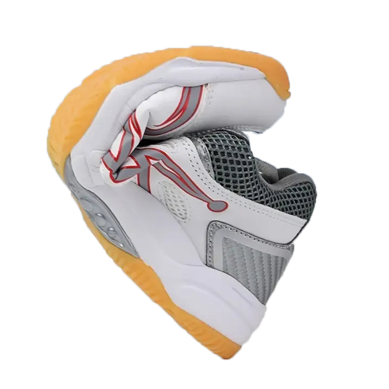 New Male Sport Shoes Mens Badm - Women'S Shoes Volleyball review and price