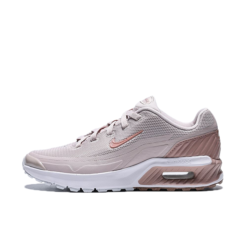 Nike Air Max BIA Comfortable,  - Women'S Shoes Nike Air Max review and price