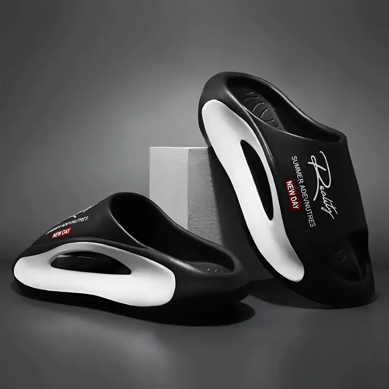 Unisex Casual Four Seasons Sli - Women'S Shoes For Flat Feet review and price