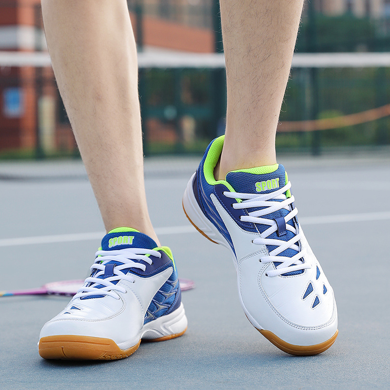 New Arrival Big Size 48 47 Bad - Women'S Shoes Volleyball review and price