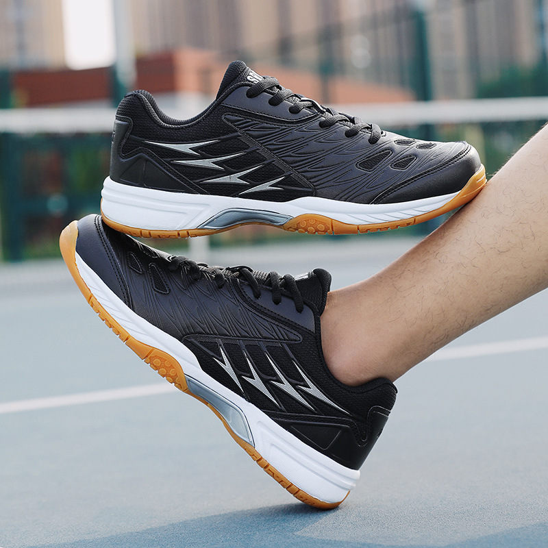 New Arrival Big Size 48 47 Bad - Women'S Shoes Volleyball review and price
