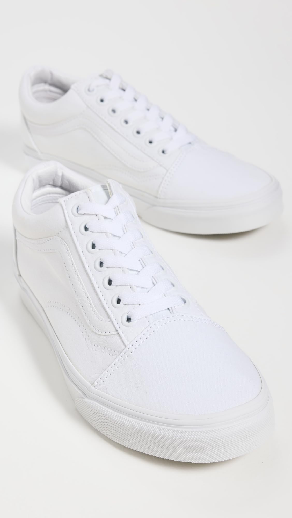 Vans Unisex Adult Old Skool Sn - Women Shoes Vans review and price