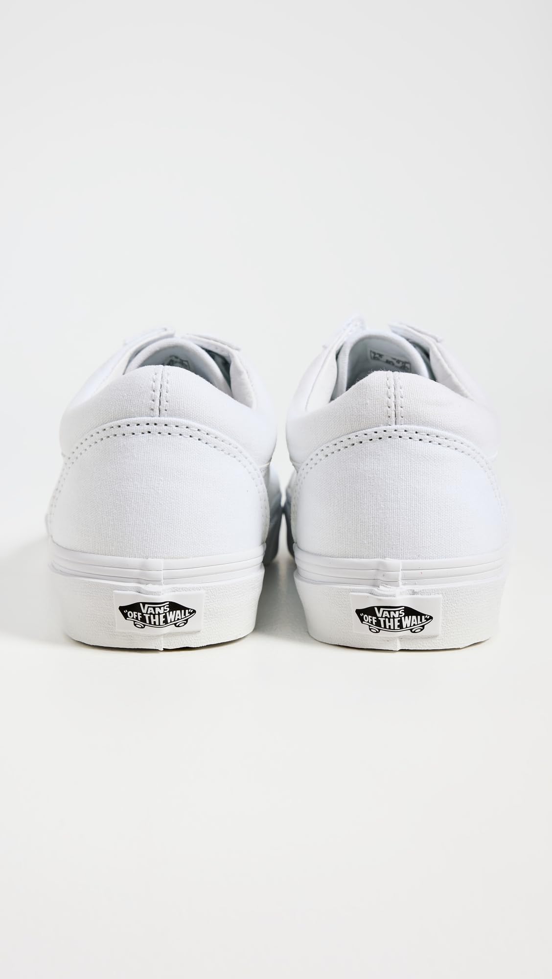 Vans Unisex Adult Old Skool Sn - Women Shoes Vans review and price