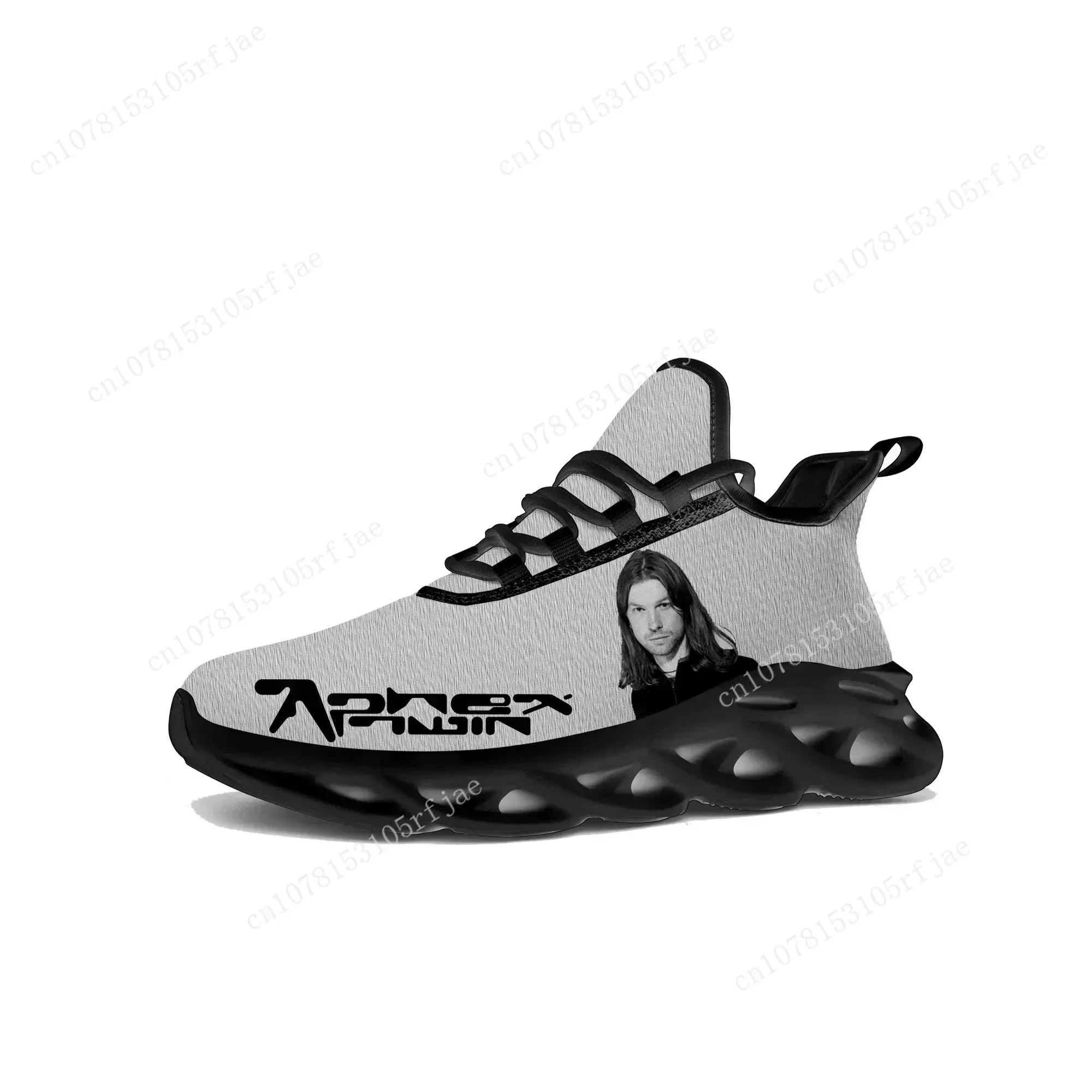 Aphex Twin Flats Sneakers Mens - Mesh Sneaker Women review and price