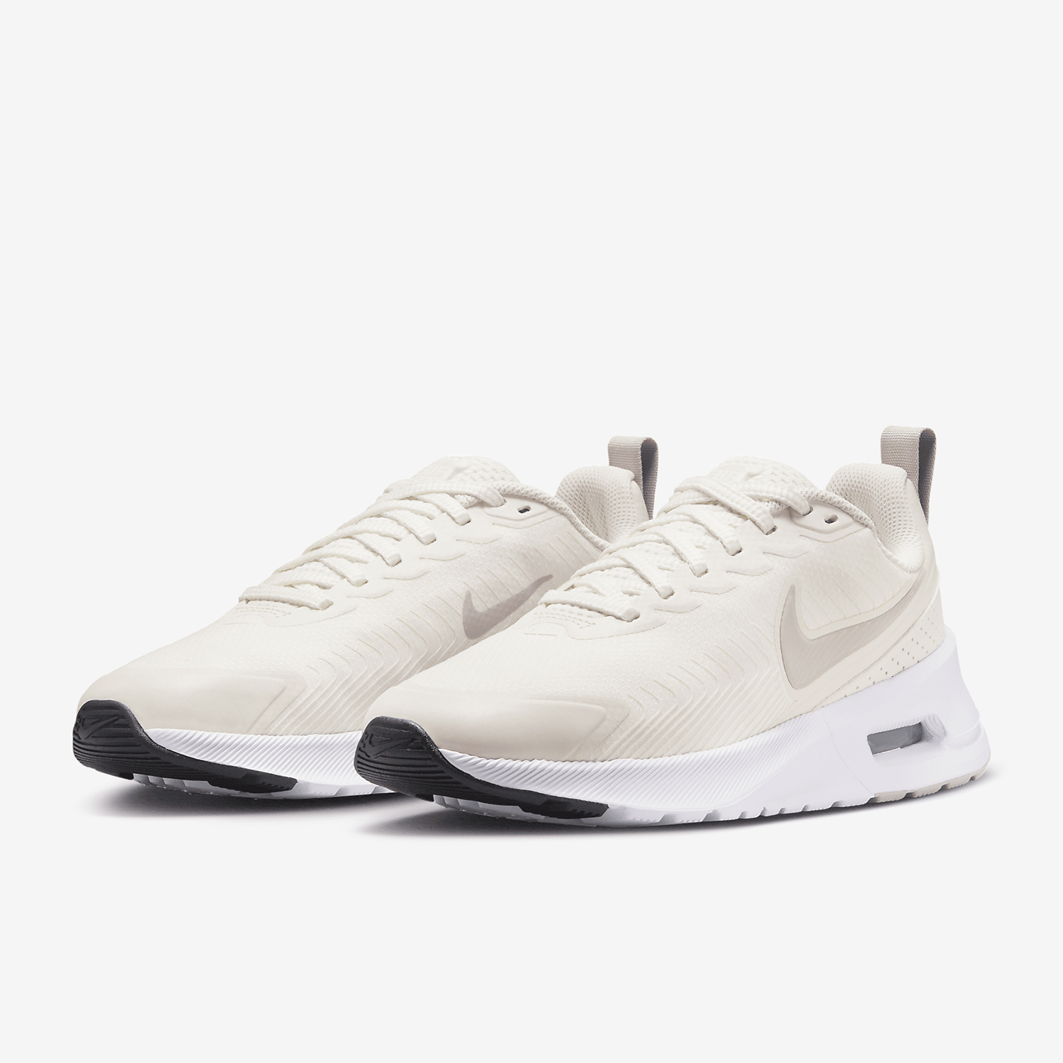 Nike Authentic Air Max Nuaxis  - Women'S Shoes Nike Air Max review and price