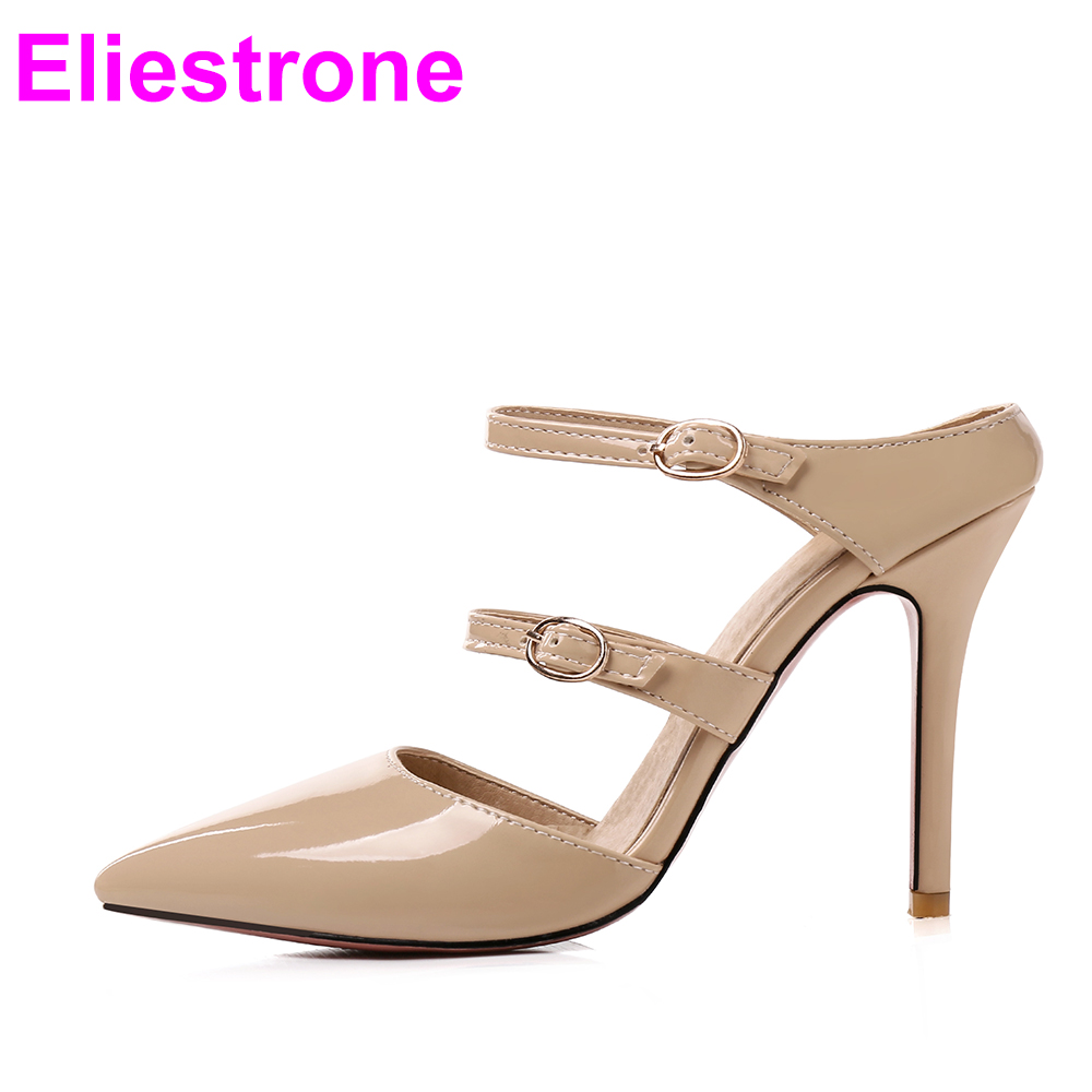 Brand New Sexy Red Yellow Wome - Women Shoes Brands review and price