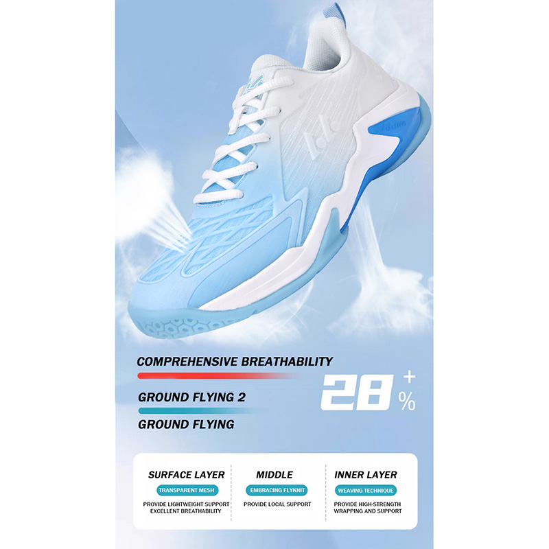 2026 LEFUS New Color Purple Pi - Women'S Shoes Volleyball review and price