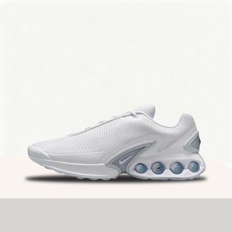 Nike Air Max Dn Mesh Breathabl - Women'S Shoes Nike Air Max review and price