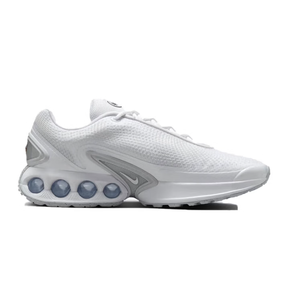 Nike Air Max Dn Mesh Breathabl - Women'S Shoes Nike Air Max review and price