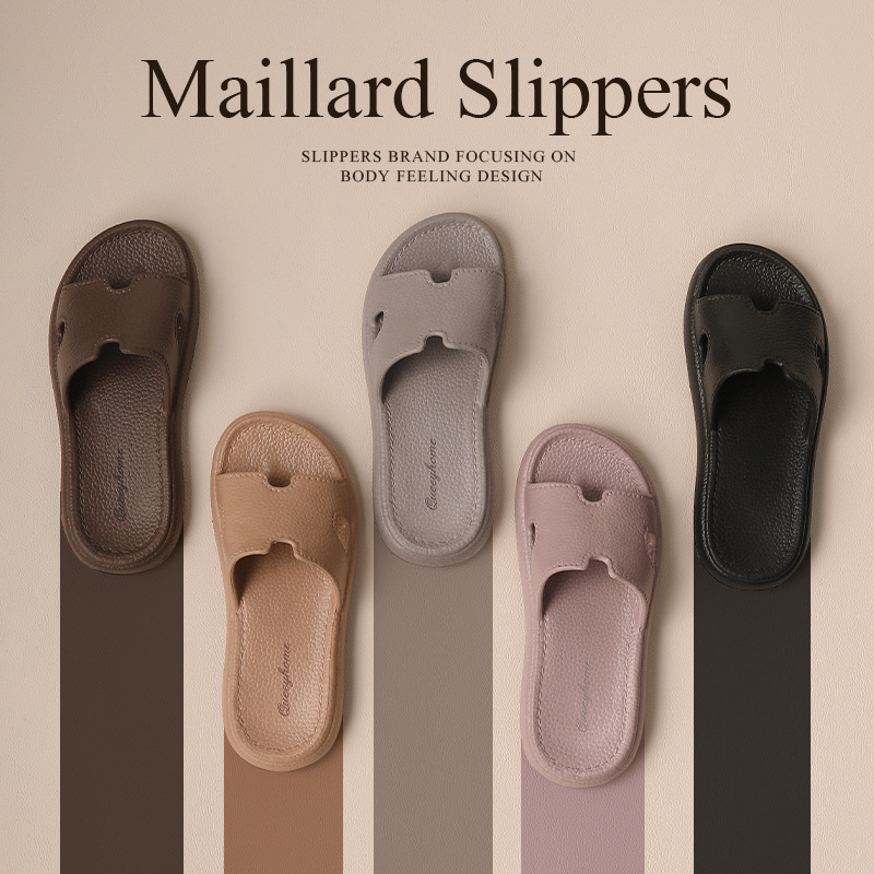 Women EVA Slippers Non Slip Ba - Women'S Shoes For Flat Feet review and price