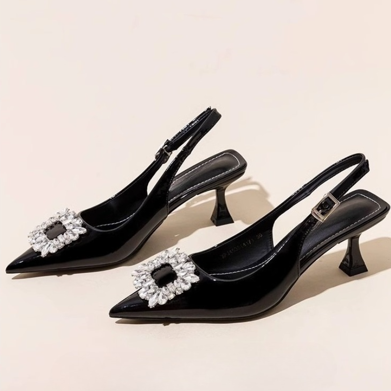 Summer Women Sandals New Women - Women Shoes Formal review and price