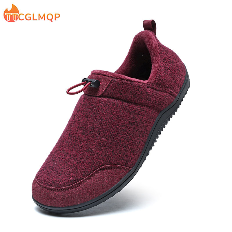 New Winter Warm Snow Barefoot  - Women Shoes Big W review and price