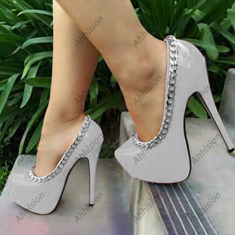 Ahhlsion Handmade Women Spring - Women'S Shoes Yellow review and price