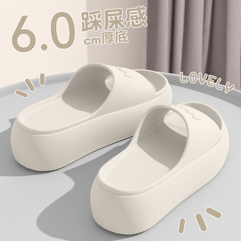 2026 New Fashion Women's Slipp - Women'S Shoes For Flat Feet review and price
