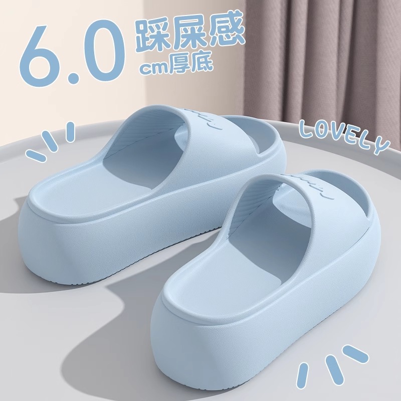 2026 New Fashion Women's Slipp - Women'S Shoes For Flat Feet review and price