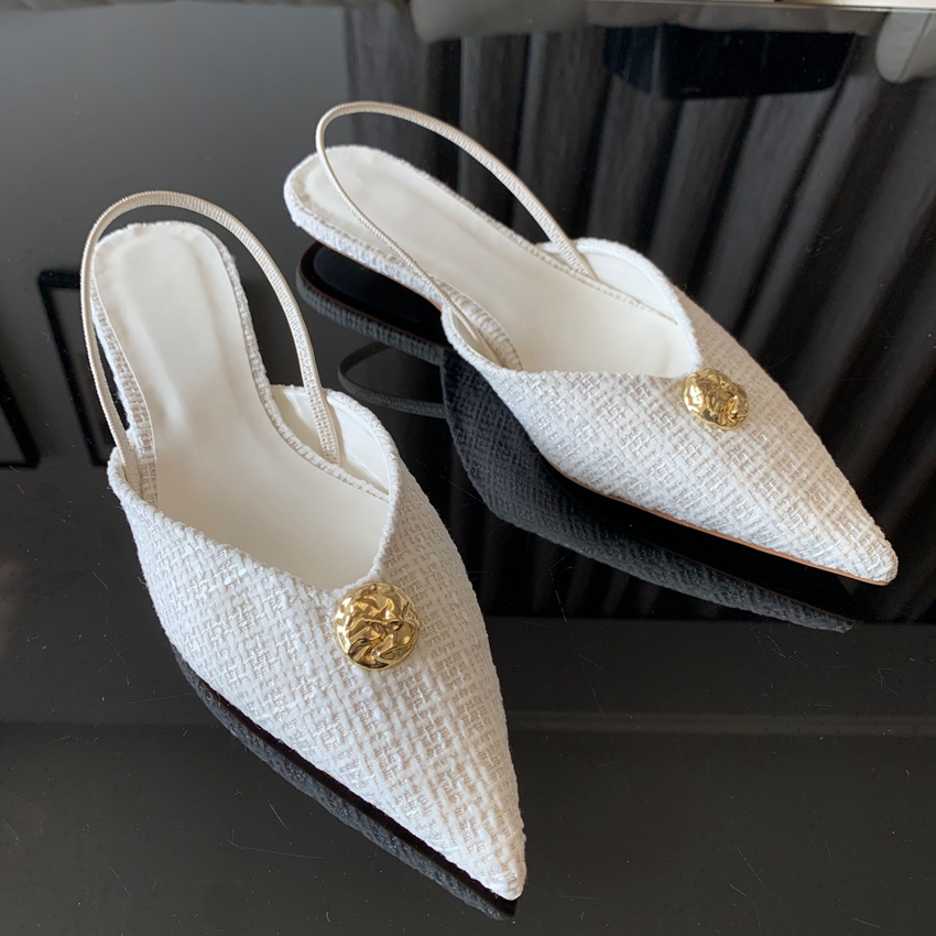 2025 New Brand Women Sandal Fa - Women Shoes Brands review and price