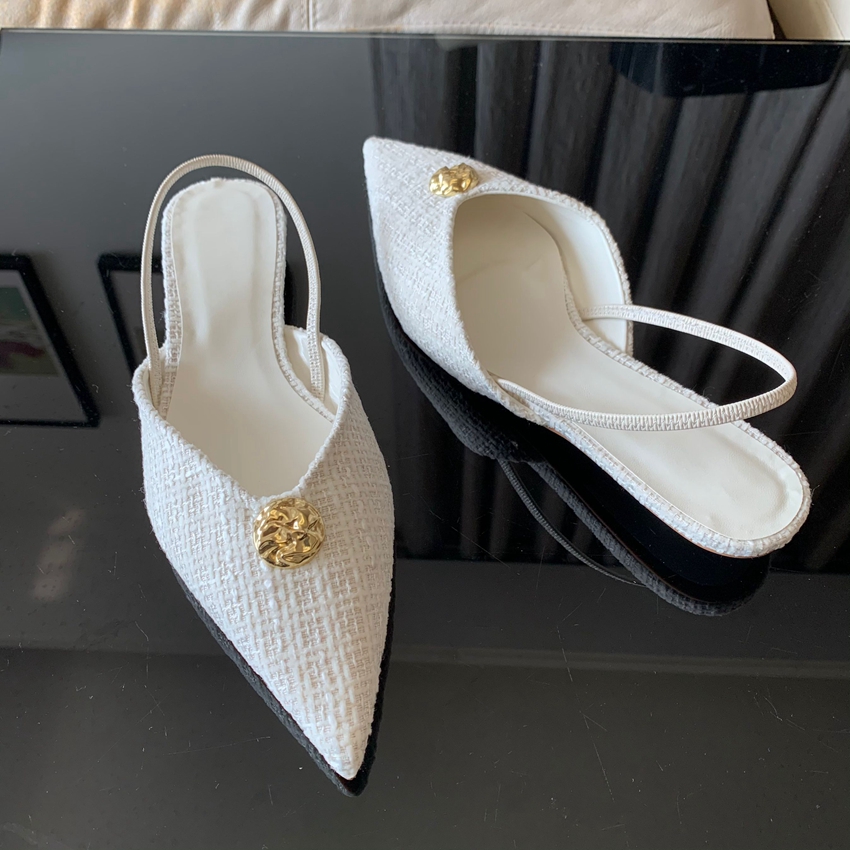 2025 New Brand Women Sandal Fa - Women Shoes Brands review and price