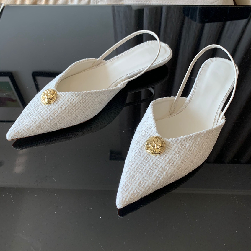 2025 New Brand Women Sandal Fa - Women Shoes Brands review and price