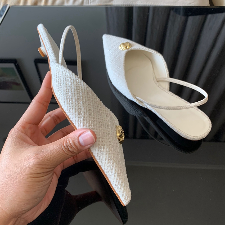 2025 New Brand Women Sandal Fa - Women Shoes Brands review and price