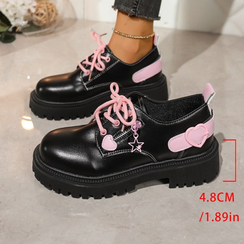 2026 Spring and Autumn Women S - Women Shoes Big W review and price