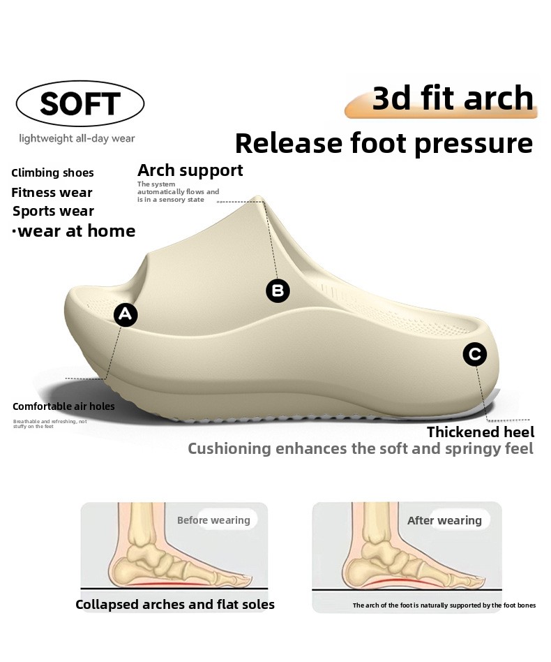 German Arch Support Negative H - Women'S Shoes For Flat Feet review and price