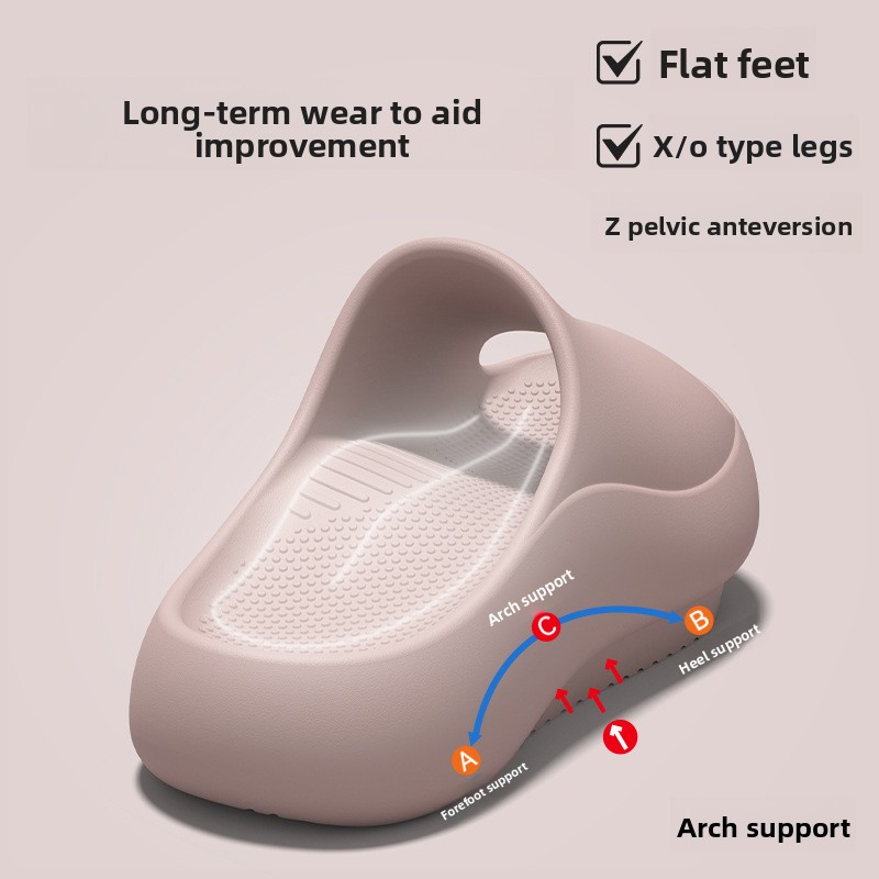 German Arch Support Negative H - Women'S Shoes For Flat Feet review and price