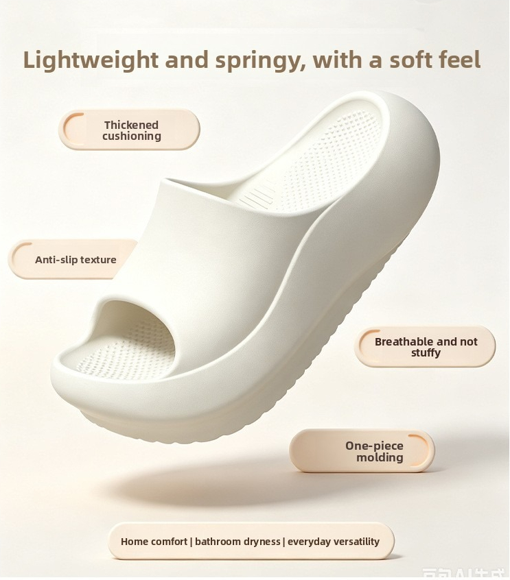 German Arch Support Negative H - Women'S Shoes For Flat Feet review and price