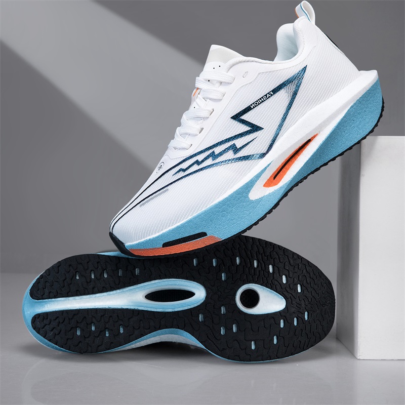 2026 New Men Tenis Badminton S - Women'S Shoes Volleyball review and price