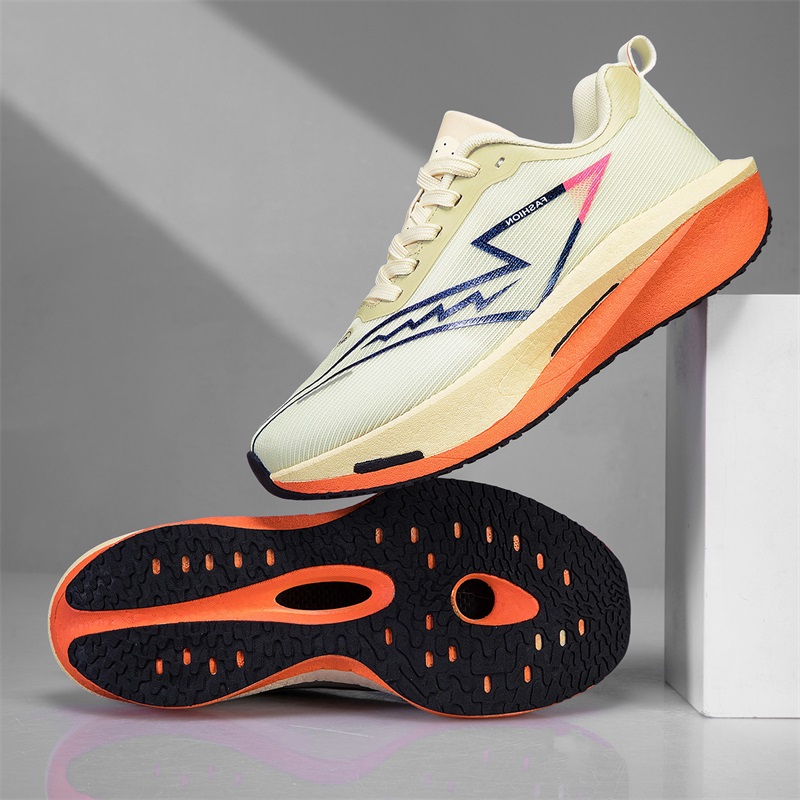 2026 New Men Tenis Badminton S - Women'S Shoes Volleyball review and price
