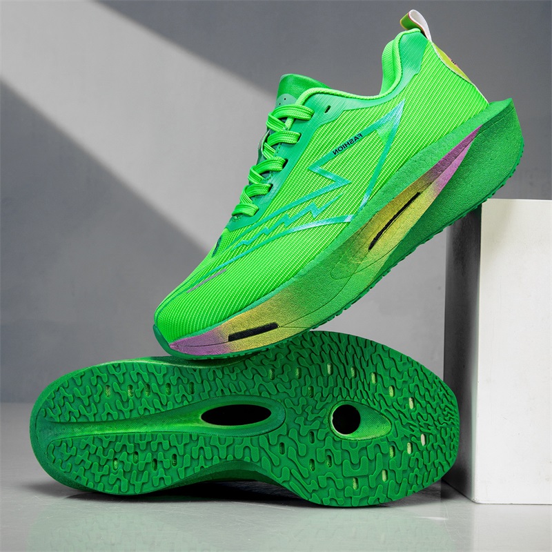 2026 New Men Tenis Badminton S - Women'S Shoes Volleyball review and price