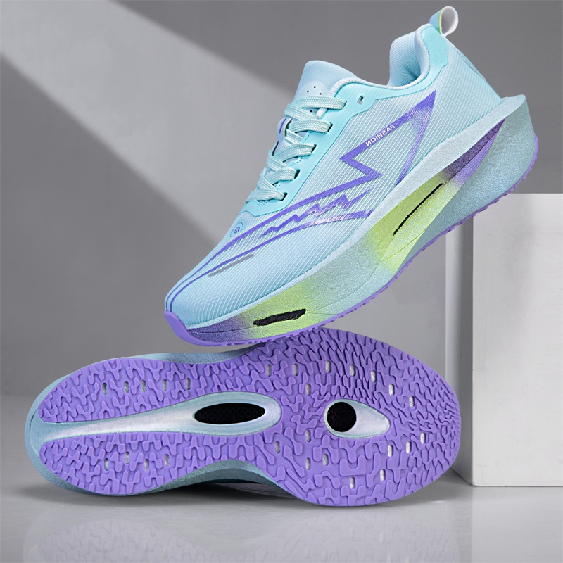 2026 New Men Tenis Badminton S - Women'S Shoes Volleyball review and price