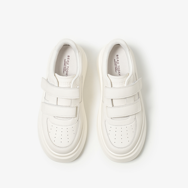 BEAUTODAY White Sneakers Women - Mesh Sneaker Women review and price